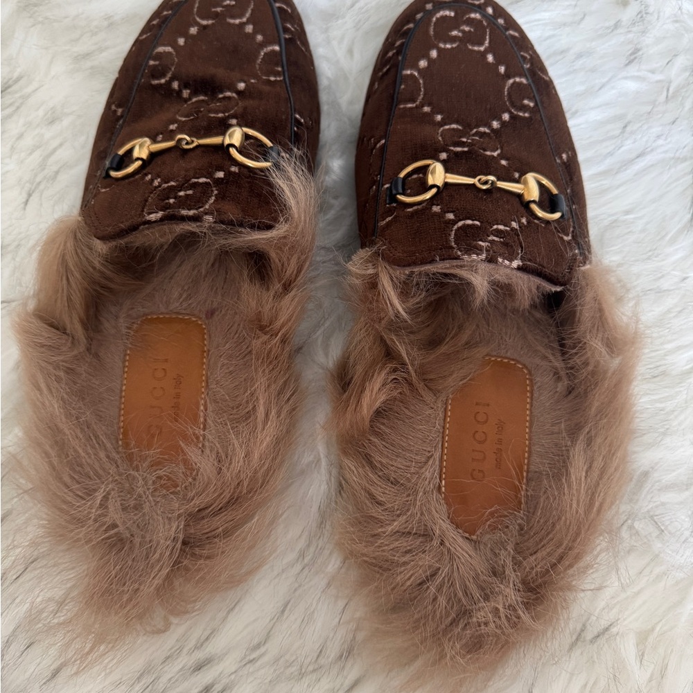 Gucci - Picture 2 of 11